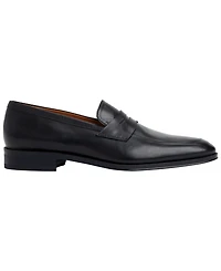 Bruno Magli Men's Maioco Penny Leather Loafer