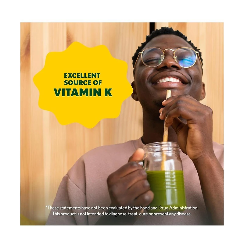 Amazing Grass Amazing Grass, Greens Blend Antioxidant, Sweet Berry, 24.7 oz, 100 Servings