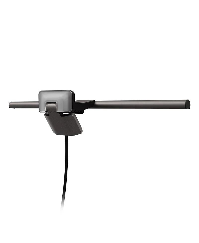 BenQ ScreenBar Halo 2 Monitor Light Bar with Wireless Controller
