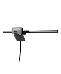 BenQ ScreenBar Halo 2 Monitor Light Bar with Wireless Controller