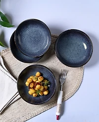 Porto Brasil Cereal Bowls, Set of 6