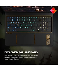 Hp Omen 16" Traditional Laptop Intel Core i7 32GB Ram Nvidia GeForce Rtx 5070 1TB Ssd Storage Windows 11 Home 240Hz