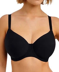 Freya Women's Quinn Underwire Spacer T-Shirt Bra