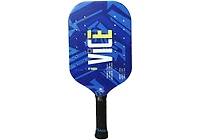 Diadem Vice Pickleball Paddle