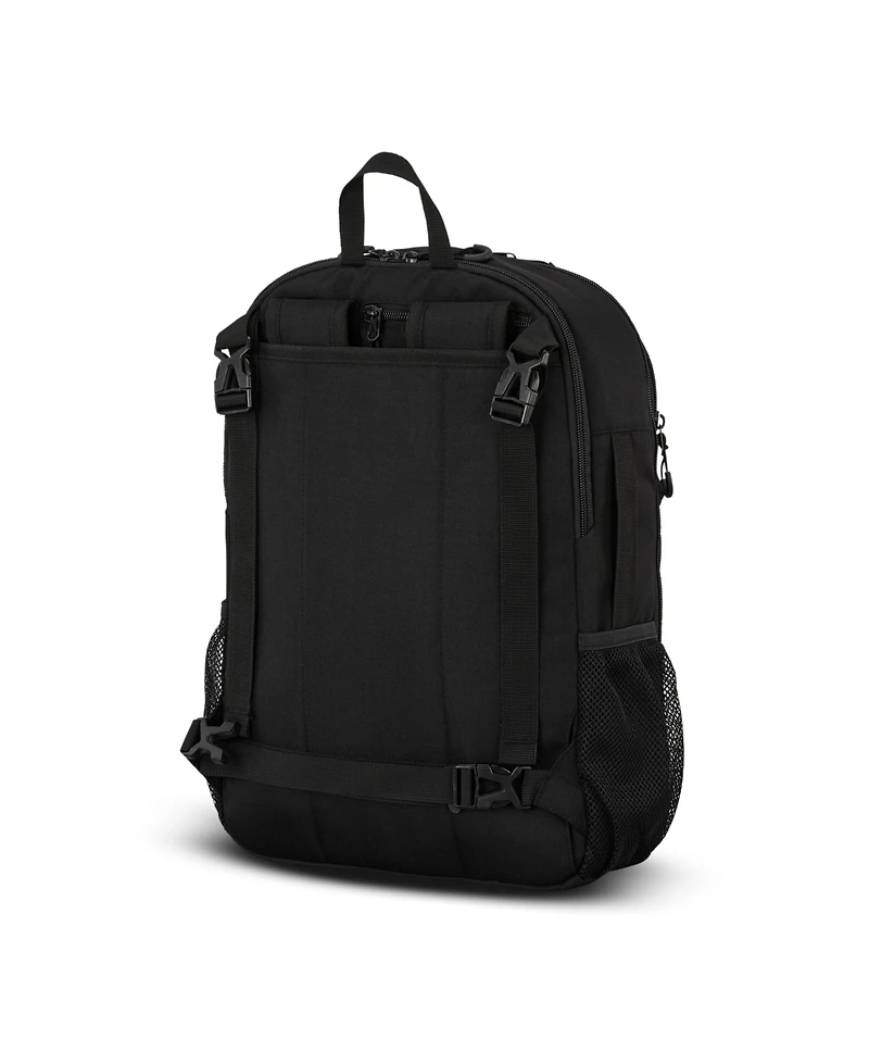 High Sierra Adaptive 17.5" Backpack
