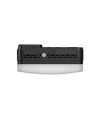 SmallRig Rm 40C Rgbww mini Led Video Light