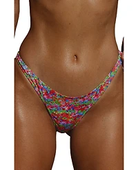 Bright Swimwear Women's Sofie Bottom