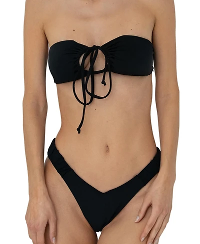 Bright Swimwear Women's Ivy Top