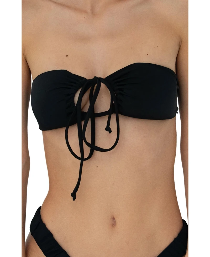 Bright Swimwear Women's Ivy Top