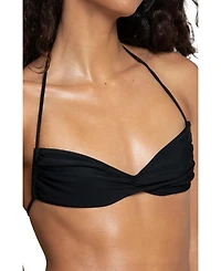 Bright Swimwear Women's Azura Top