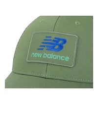 New Balance Men's Trucker Hat