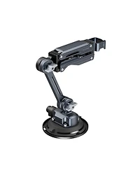 SmallRig Mini Shock Absorber Arm for Action Cameras