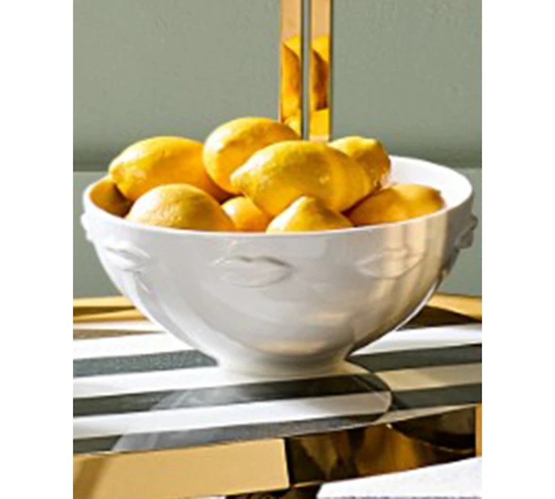 Jonathan Adler Muse 65 oz. Serving Bowl