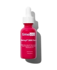 Timeless Skin Care Matrixyl 3000 Peptide Complex Serum