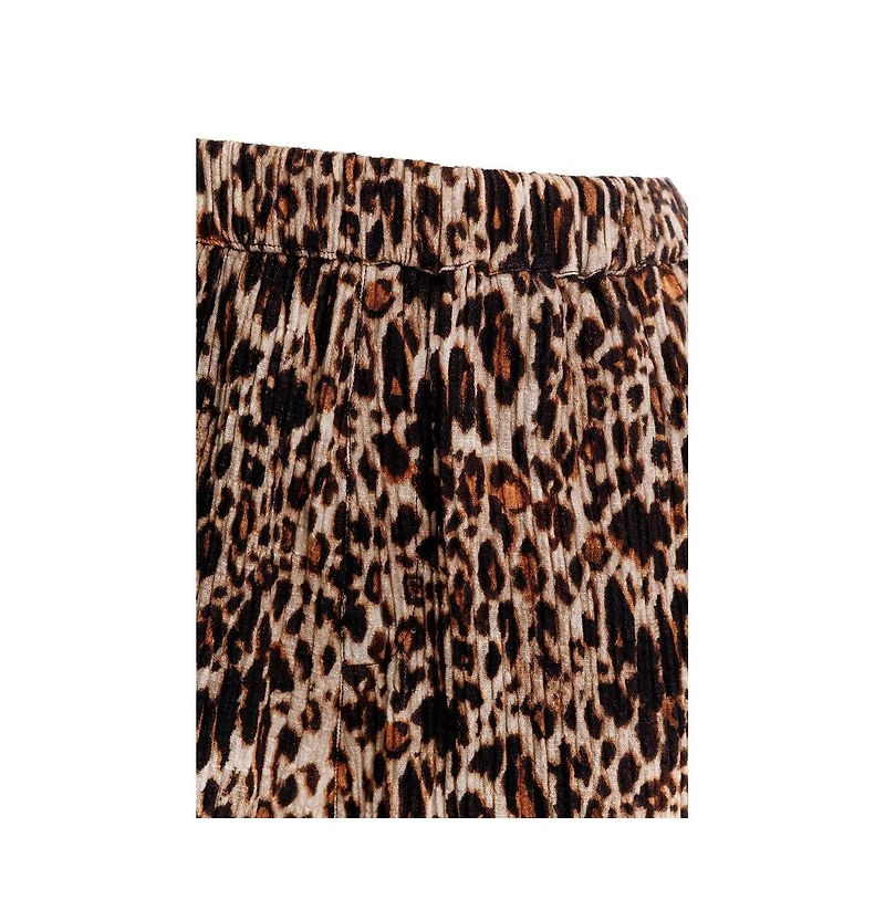 Agua Bendita Women's Watts Quit