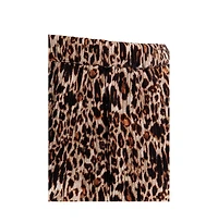 Agua Bendita Women's Watts Quit