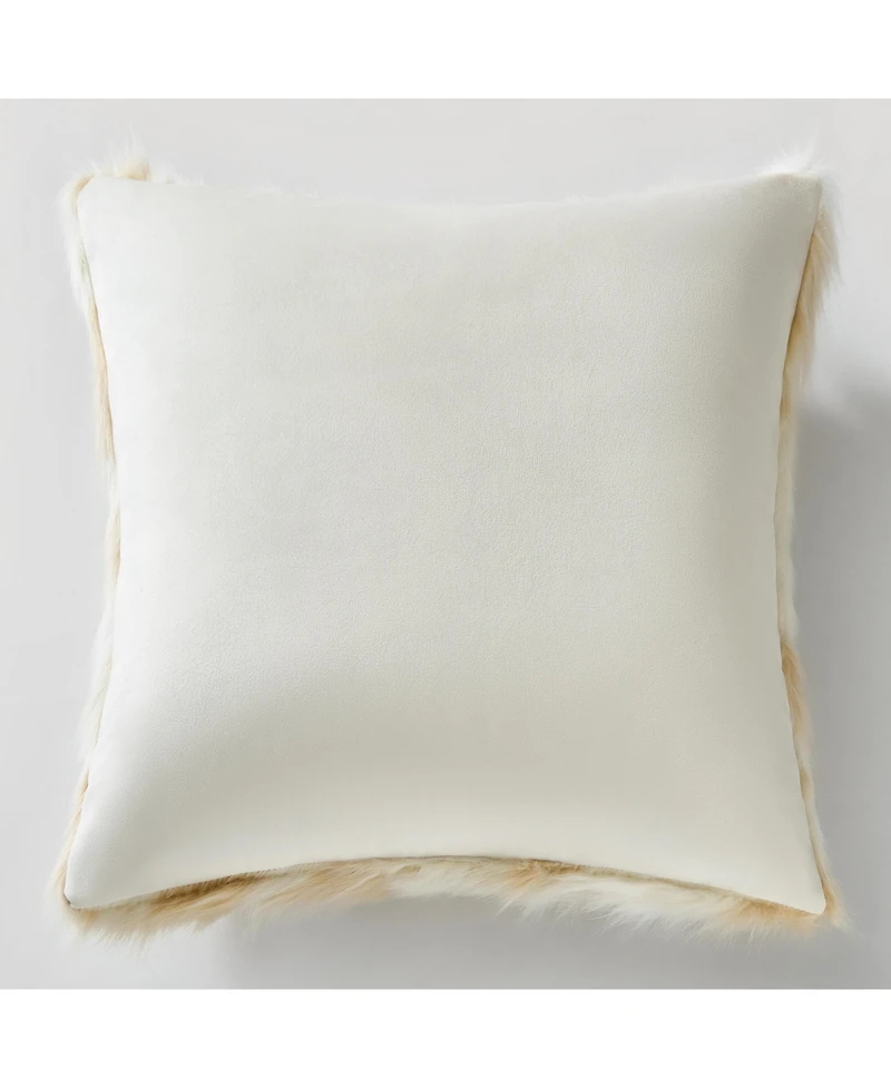 Z Gallerie Edurn Pillow 18"