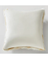 Z Gallerie Edurn Pillow 18"