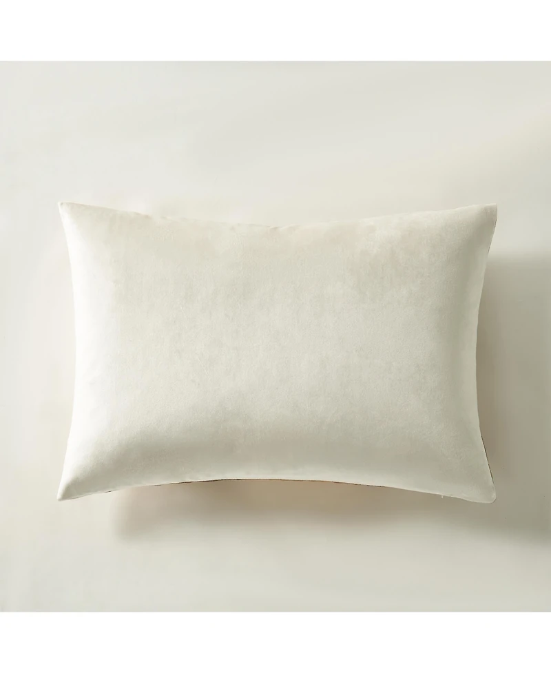 Z Gallerie Riya Lumbar