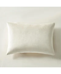 Z Gallerie Riya Lumbar