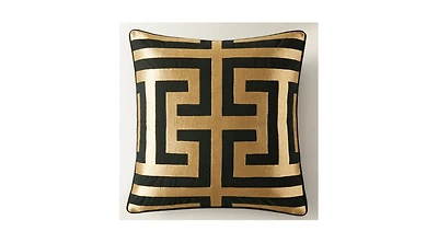 Z Gallerie Cace Pillow Collection