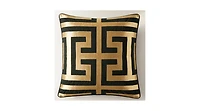 Z Gallerie Cace Pillow Collection