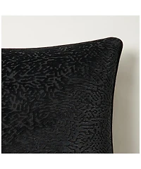 Z Gallerie Spotted Pillow