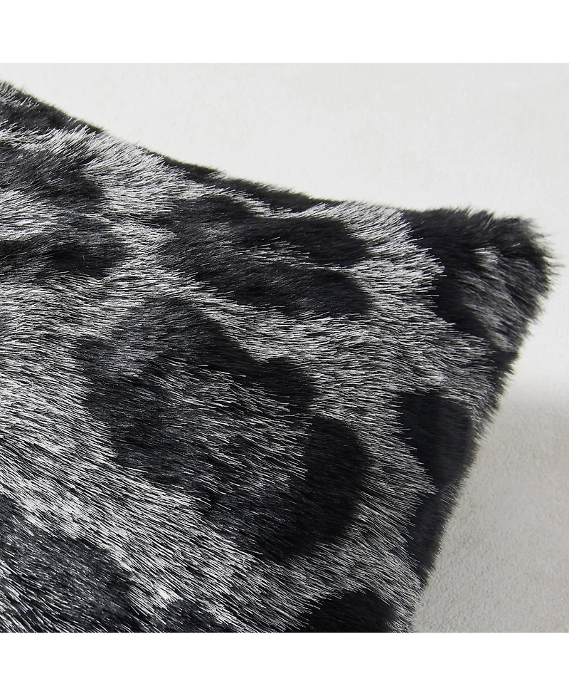 Z Gallerie Mila Pillow