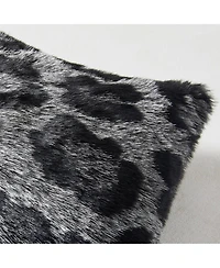 Z Gallerie Mila Pillow