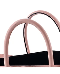 Pre-Owned Saint Laurent Small Sac de Jour Nm Bag Leather