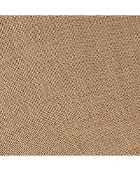 Springcrest Set of 2 Rectangular Lamp Shades Medium 8" Wide x 5" Deep at Top 14" Wide x 11" Deep at Bottom 10" Slant Spider Harp Finial