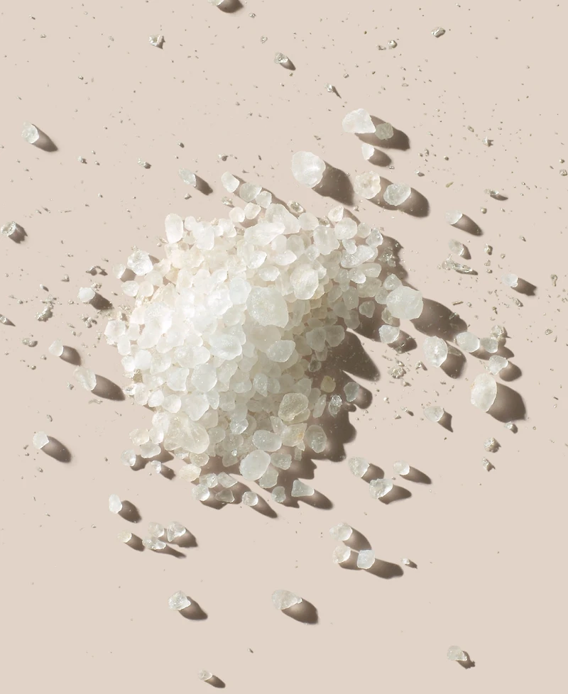 Ahava Body Treatment Dead Sea Bath Salt, 8.8 oz.