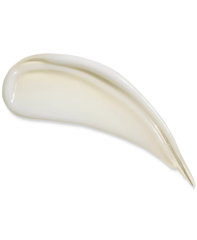 Ahava Hyaluronic Acid Leave-On Mask, 1.7 oz.