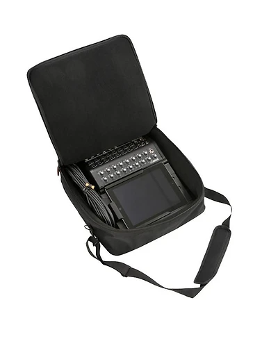 Skb Universal Equipment/Mixer Bag.