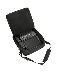 Skb Universal Equipment/Mixer Bag.