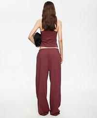 Lioness Women's Bloom Pull-On Pants