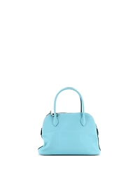 Pre-Owned HERMES 27 Bolide Bag Swift