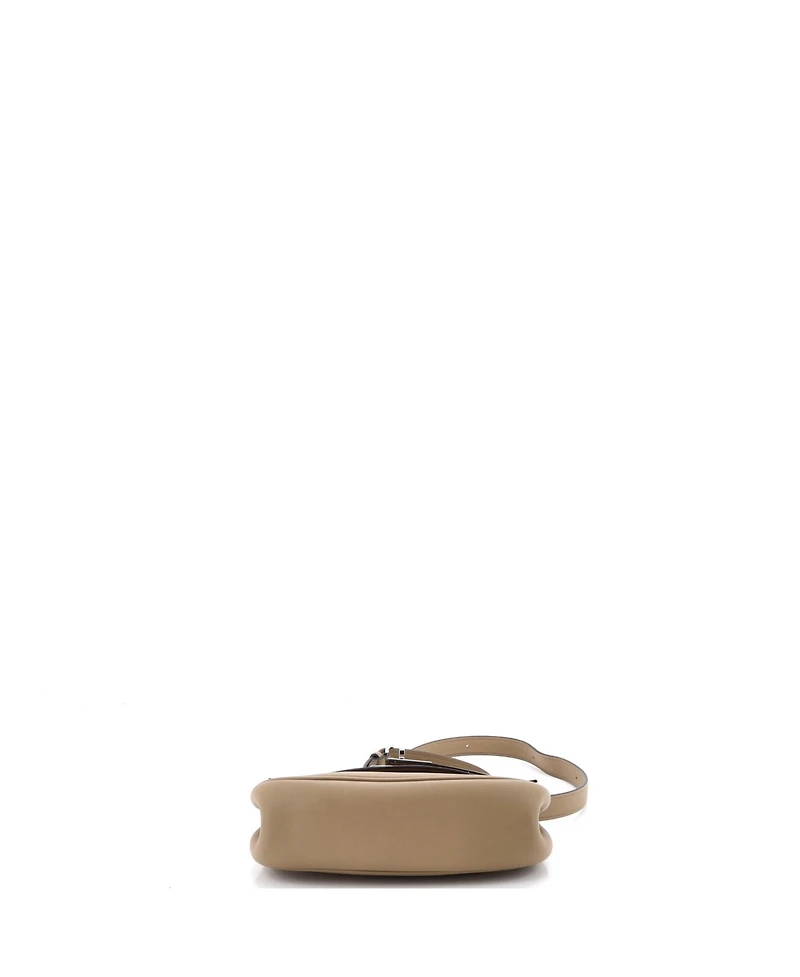 Pre-Owned HERMES Kelly Moove Bag Swift