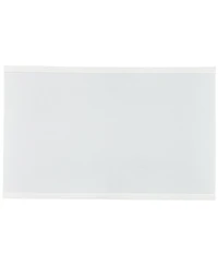 Springcrest Shantung Rectangular Shade 16.5x16.5x10.75 (Uno)