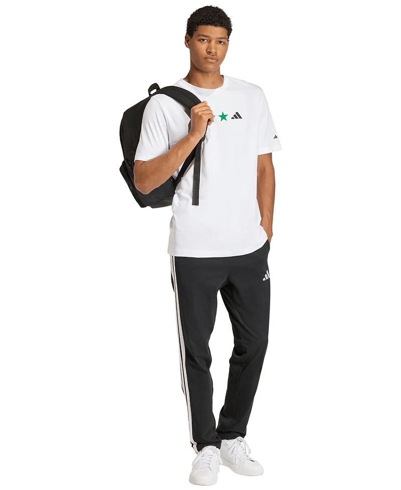 adidas Men's Fifa Graphic T-Shirt