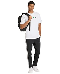 adidas Men's Fifa Graphic T-Shirt