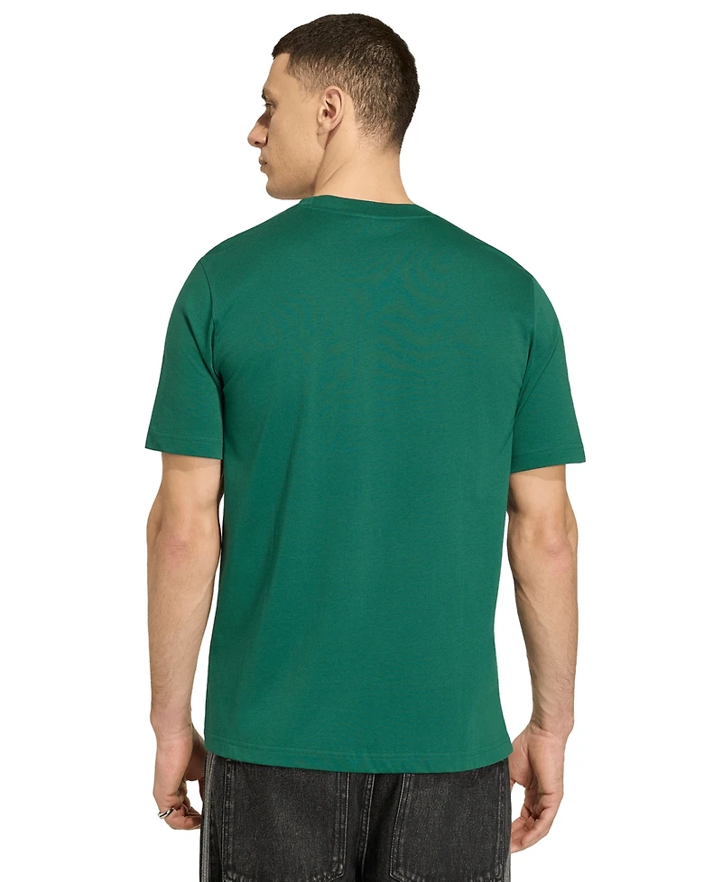 adidas Men's Fifa World Cup 2026 Mexico T-Shirt