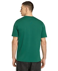 adidas Men's Fifa World Cup 2026 Mexico T-Shirt