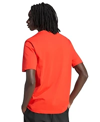 adidas Men's Fifa World Cup 2026 Canada T-Shirt