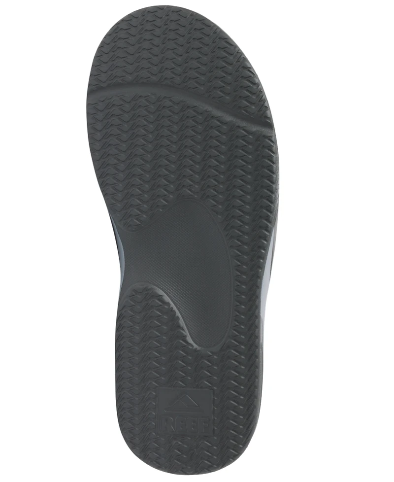 Reef Men's Fanning H20 Flip Flop