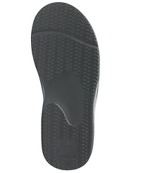 Reef Men's Fanning H20 Flip Flop