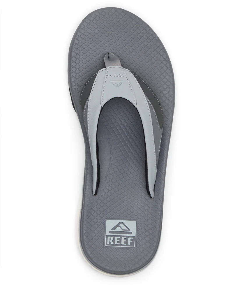 Reef Men's Fanning Sandal