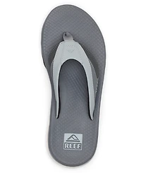 Reef Men's Fanning Sandal