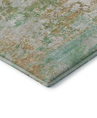 Addison Mayfield AMF1830 10' x 14' Area Rug