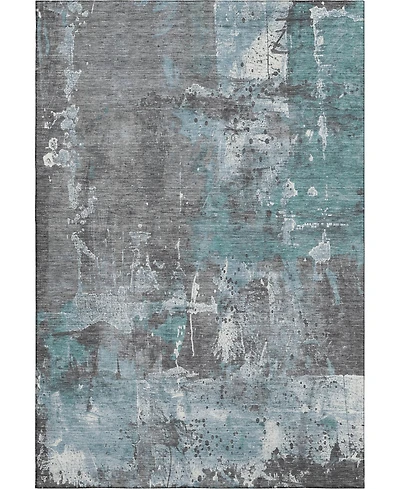 Addison Mayfield AMF1839 10' x 14' Area Rug